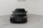 Mercedes-Benz C 300 d AMG Line - 2