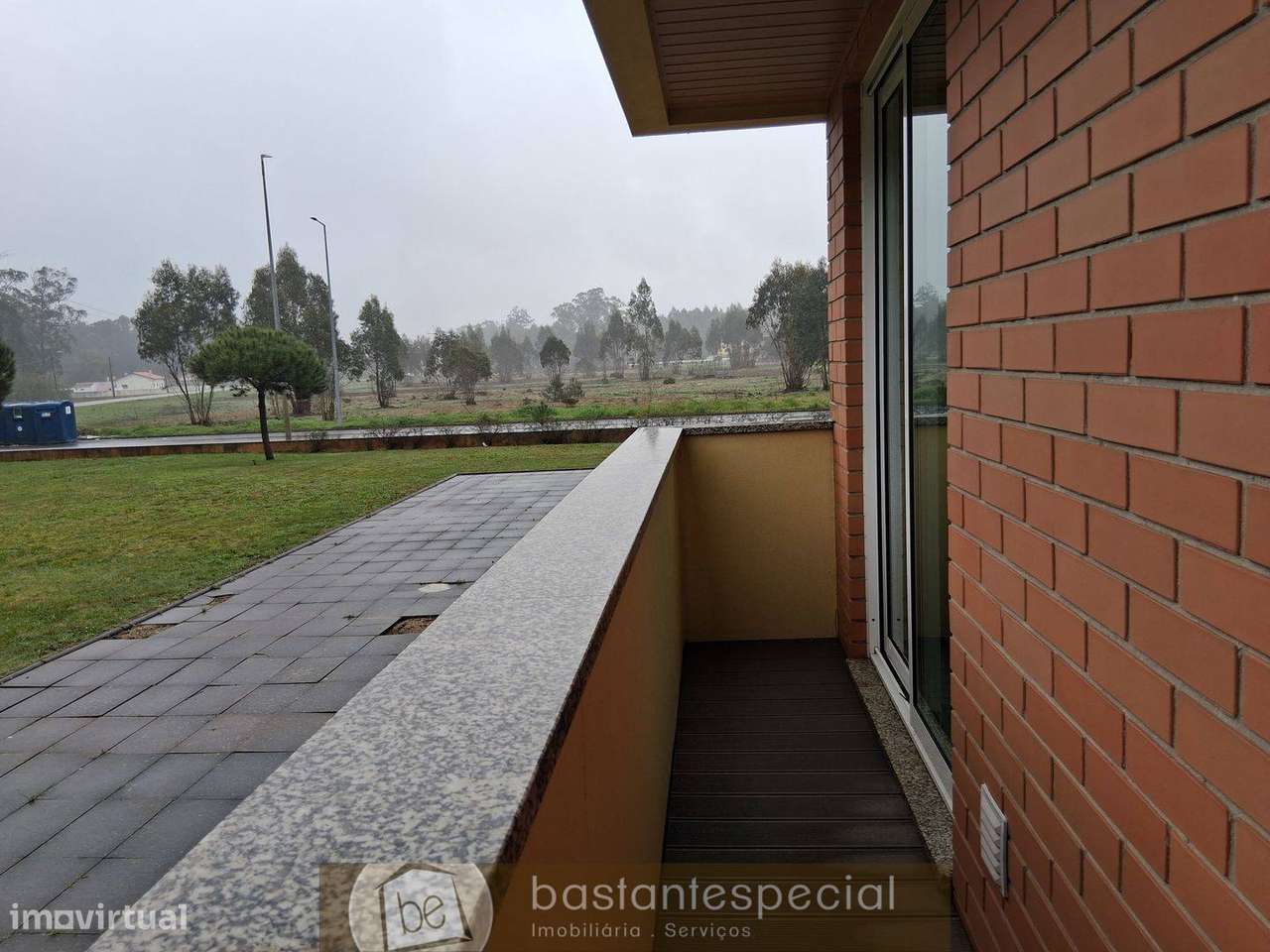 T1 Pinhal Furadouro-10