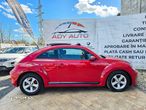 Volkswagen Beetle - 13