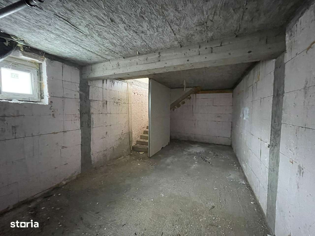 Casa de vanzare Izvor-8