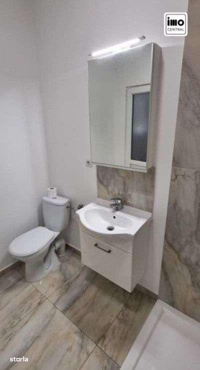 Spatiu partial comercial, Centrul Cluj - Napoca - Imagine principală: 3/19