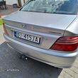 Honda Accord 2.3i ES - 28