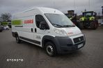 Fiat DUCATO - 11