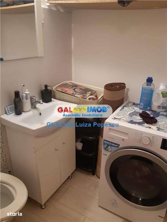 Vanzare apartament 3 camere RAHOVA MARGEANULUI - Imagine principală: 5/7