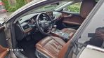 Audi A7 3.0 TFSI Quattro S tronic - 10