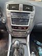 Piese/Dezmembrez Lexus Is 220d - 9