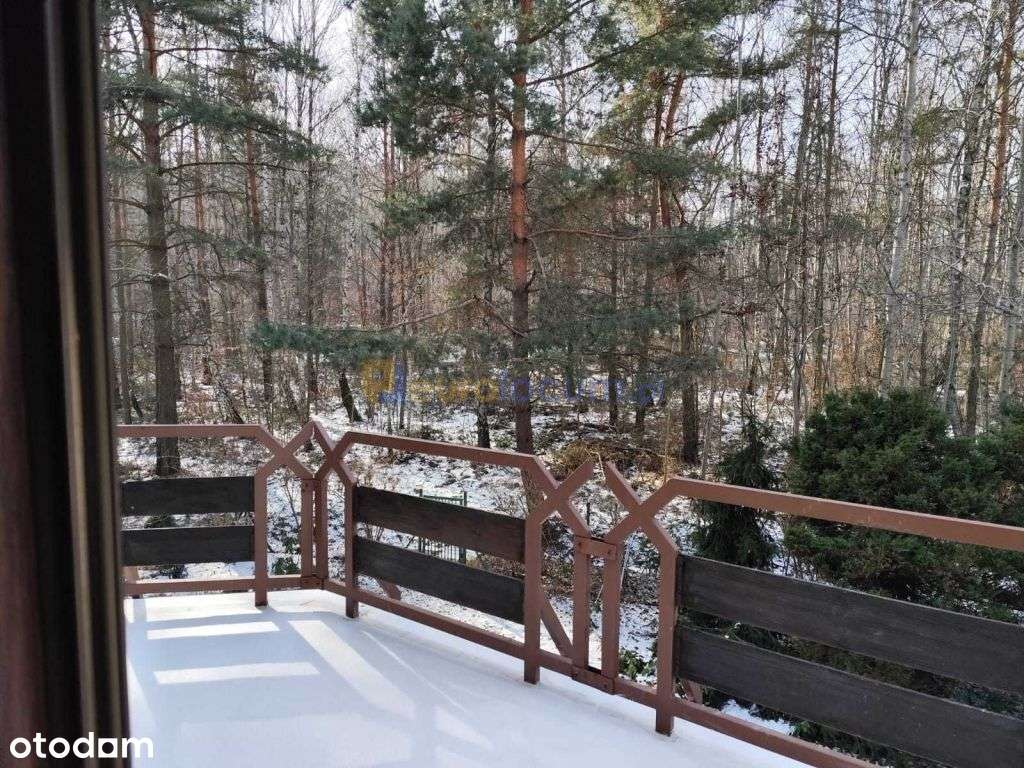 Dom w zabudowie szeregowej-10