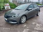 Opel Astra - 13