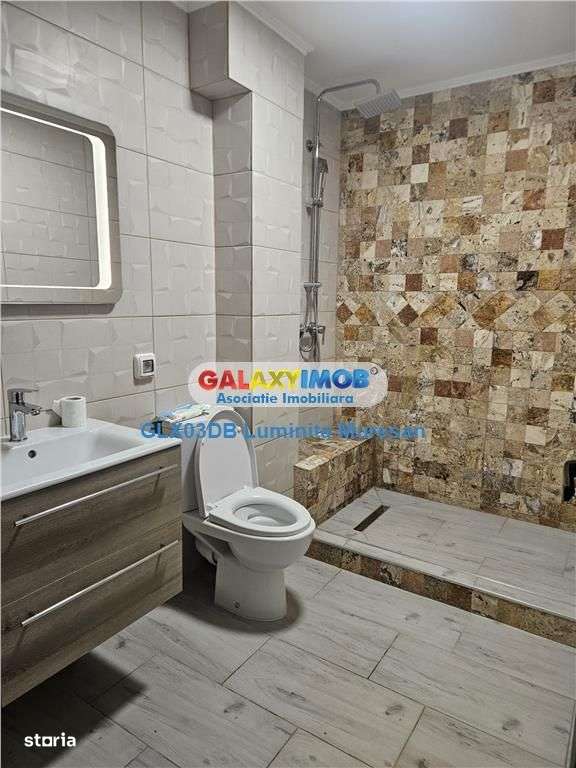 Inchiriere apartament 3 camere semidecomandat Targoviste Micro 11 - Imagine principală: 4/20