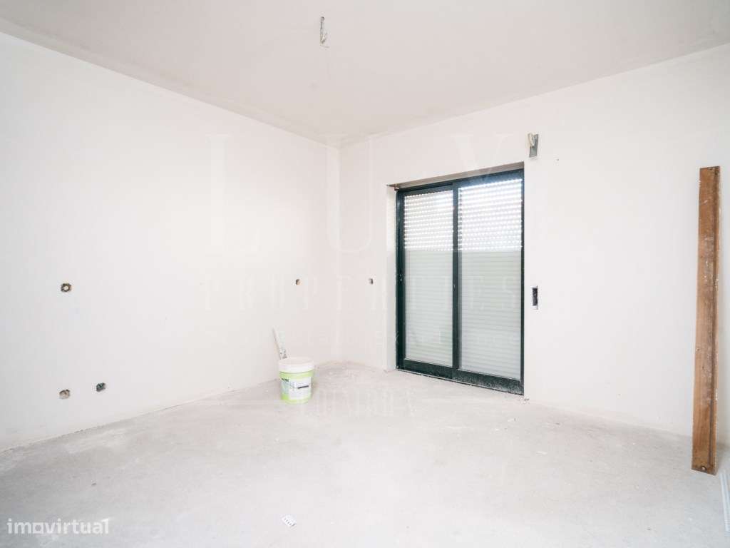 Apartamento T2 | Novo | Pampilhosa, Mealhada-19