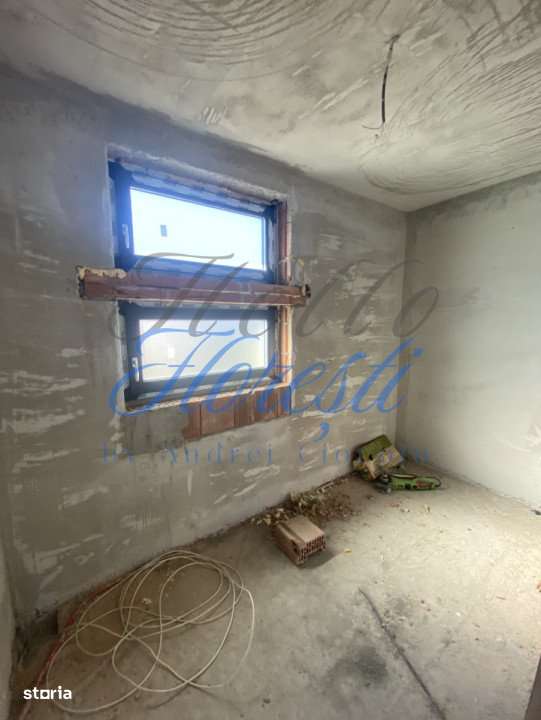 Casa moderna 235mp, Jucu! - Imagine principală: 4/10