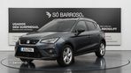 SEAT Arona 1.0 TSI FR - 3