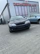 Dezmembram Renault Laguna 2,1.9 DCI an fabr 2003. - 1