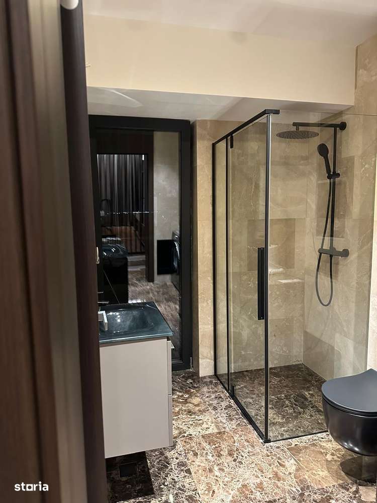 Apartament 3 camere Unirii - Imagine principală: 3/8