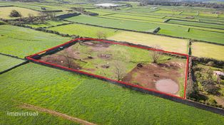 Terreno  para venda - Grande imagem: 5/11