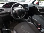 Peugeot 208 68 VTI Access - 14