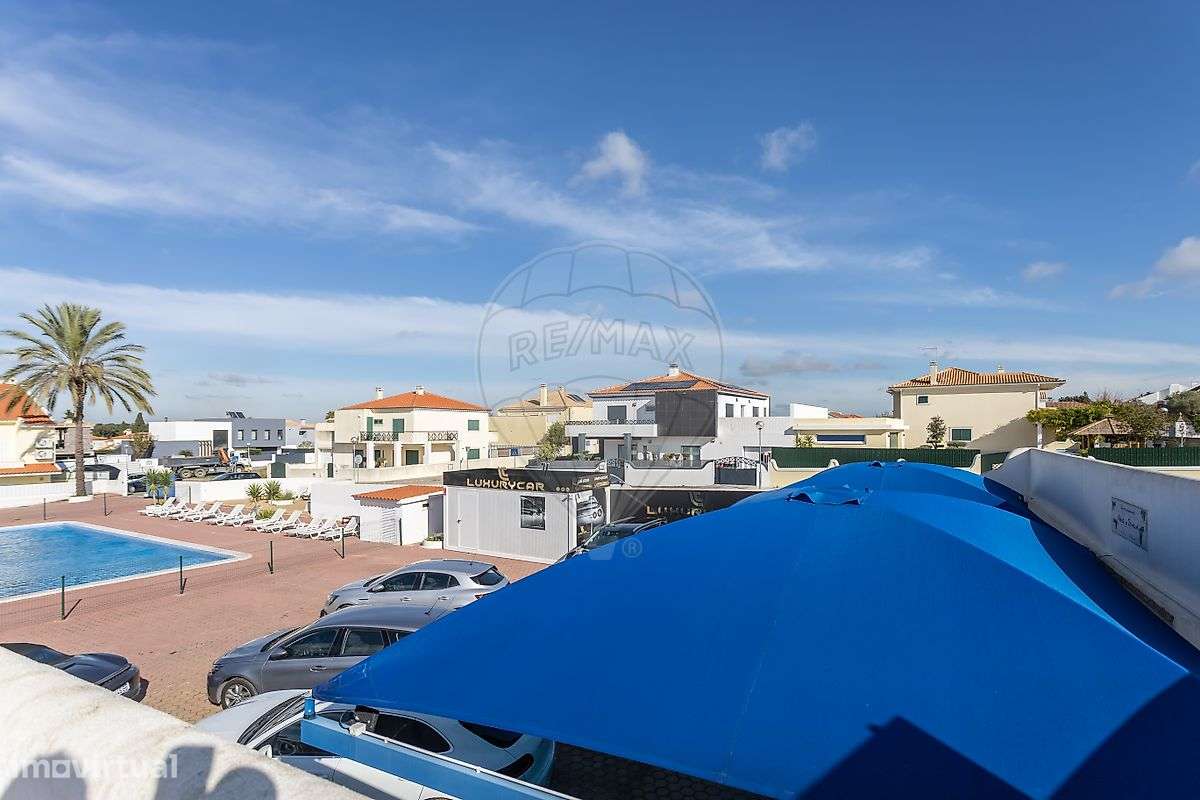 Outros - Comercial T3 para venda-32