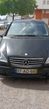 Mercedes-Benz A 150 Avantgarde - 5