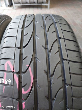 225/45R19 1789 BRIDGESTONE DUELER H/P SPORT. 7mm - 2