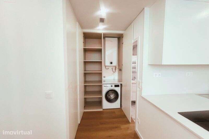 Venda Apartamento-13