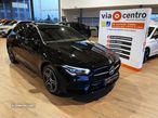 Mercedes-Benz CLA 250 e Shooting Brake AMG Line - 45