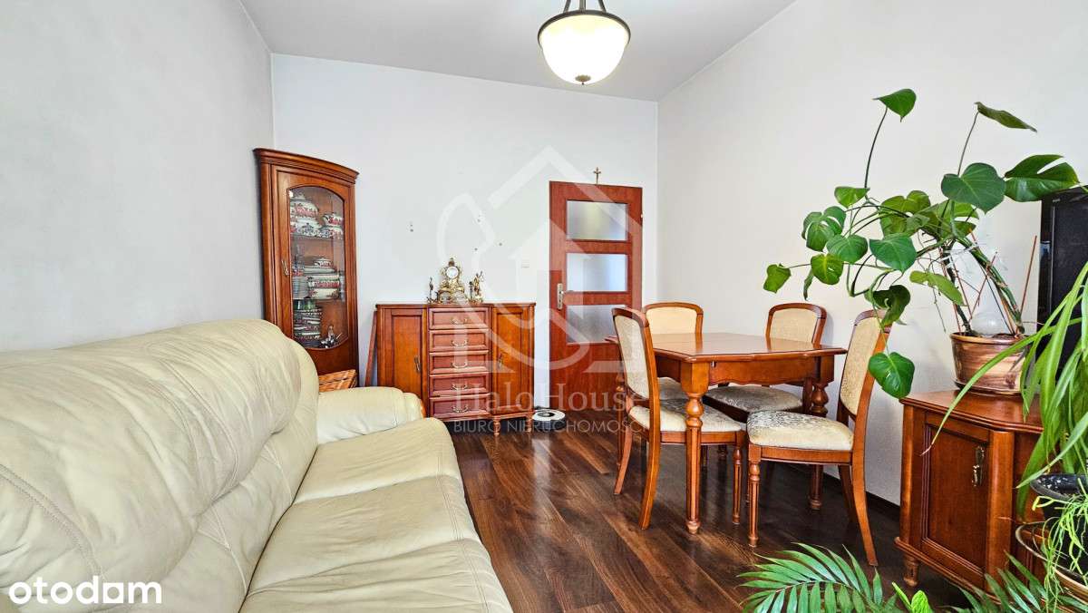 2 Pokoje | Parter | Gotowe do zamieszkania | - Pełny obrazek: 4/13