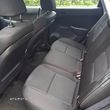 Hyundai I30 1.4 Base - 4