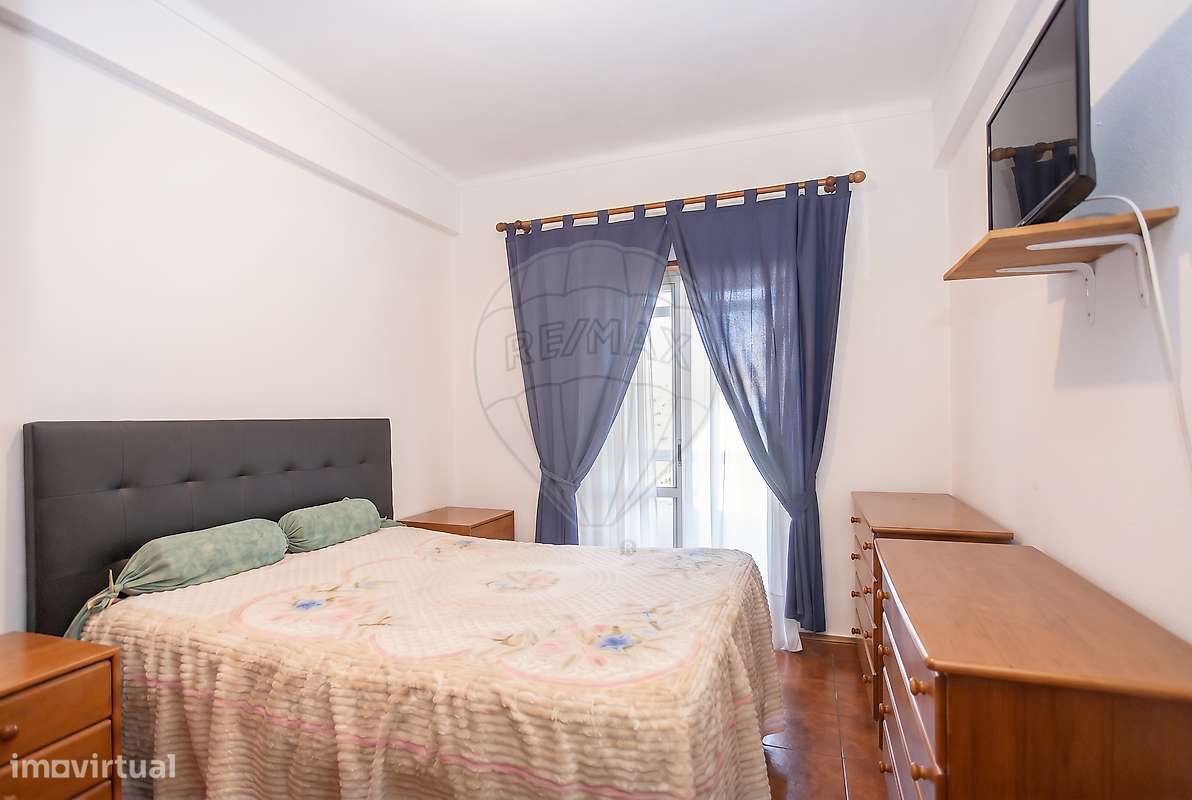 Apartamento T3 para venda-3