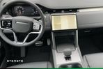 Land Rover Discovery Sport 2.0 D200 mHEV Dynamic SE - 7