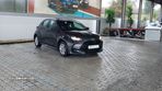 Toyota Yaris 1.0 VVT-i Comfort Plus - 18