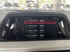 BMW X3 xDrive20d Aut. Advantage - 34