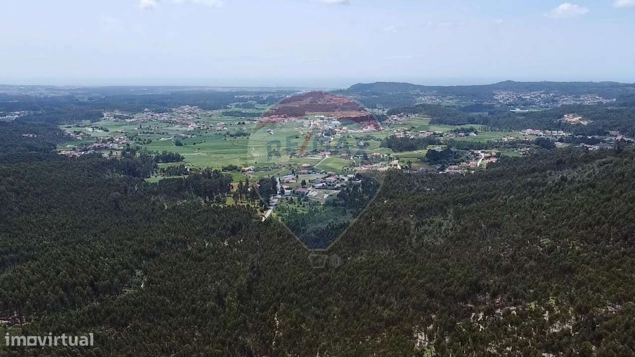 Terreno  para venda - Grande imagem: 5/24