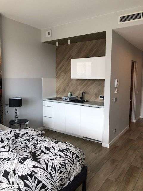 Ovo Modern Studio For Sale-4