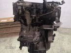 Motor Completo Fiat Stilo (192_) - 5