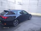 SEAT Leon ST - 6