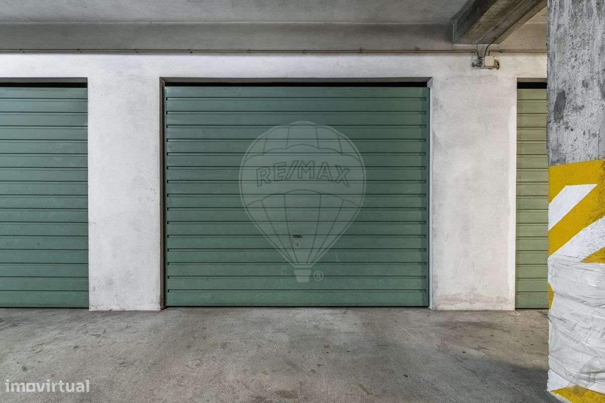 Apartamento T3 para venda-25