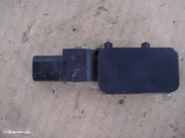 Sensor Airbag Jaguar X-Type (X400) - 1