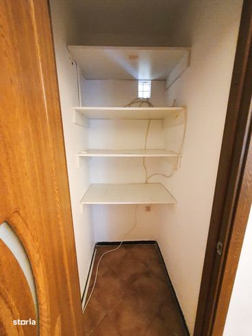 Apartament 3 camere Tatarasi 70mp-13