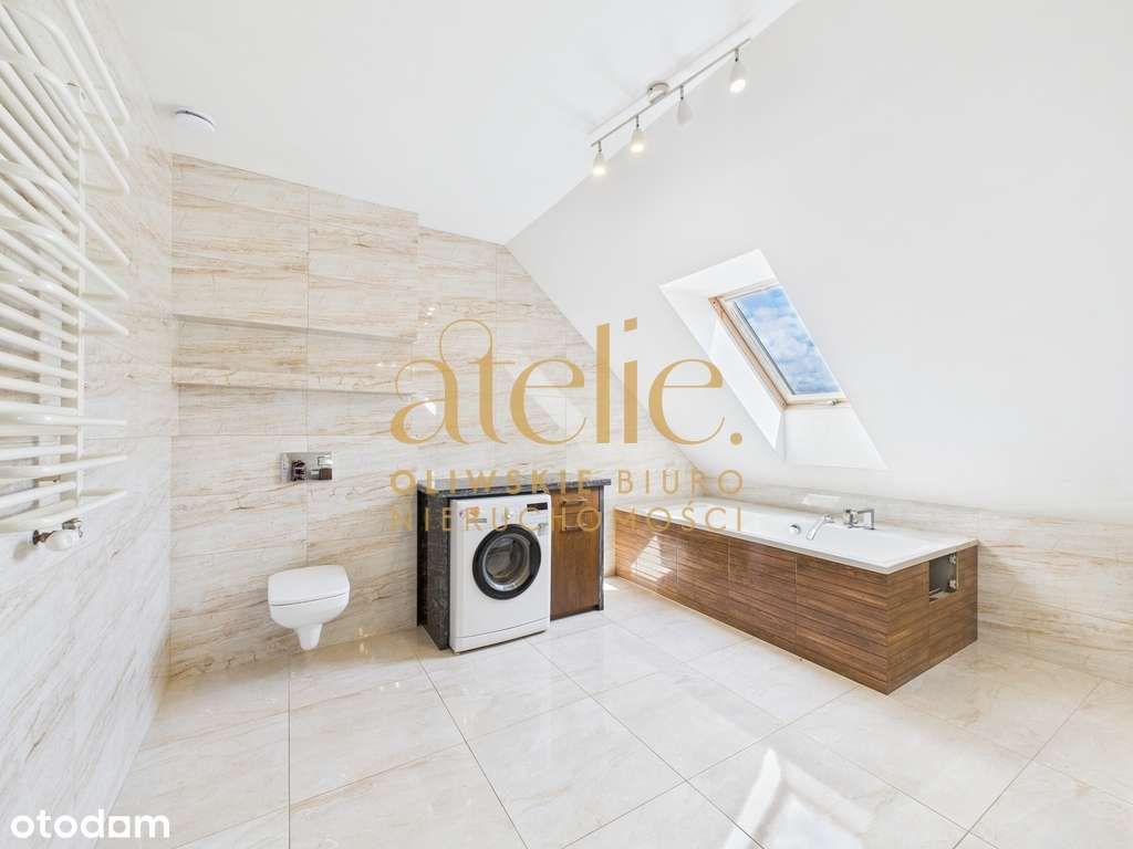 Cisza + harmonia = Twoje miejsce!-12