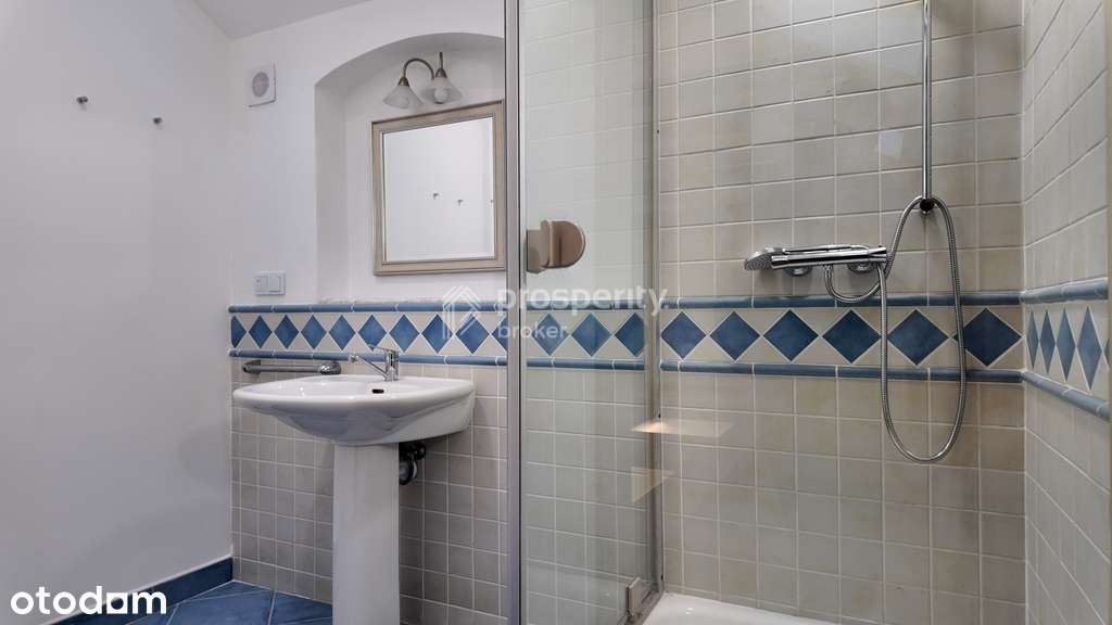 Rezydencjalna willa| Konstancin Jeziorna -Strefa A-10