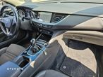 Opel Insignia 2.0 CDTI 4x4 ecoFLEX Start/Stop Business Edition - 5