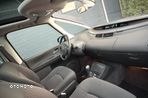 Renault Espace - 36