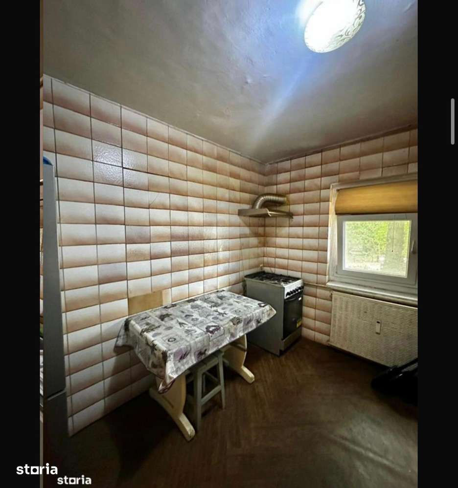 Apartament 3 camere de vanzare/ Colentina/ Str. Maior Bacila nr.13-9