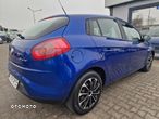 Fiat Bravo 1.4 16V Multiair Dynamic - 6