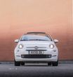 Fiat 500C 1.2 Cult - 2