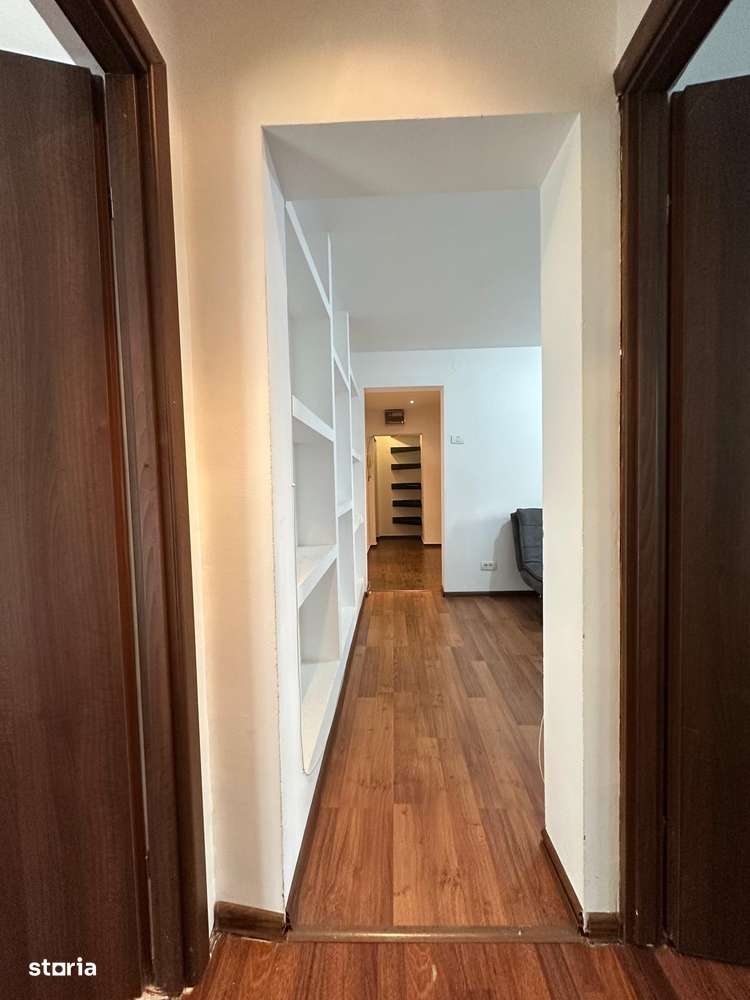 Apartament 3 camere, bucătărie separată, 1 etaj .. 91900 euro-14