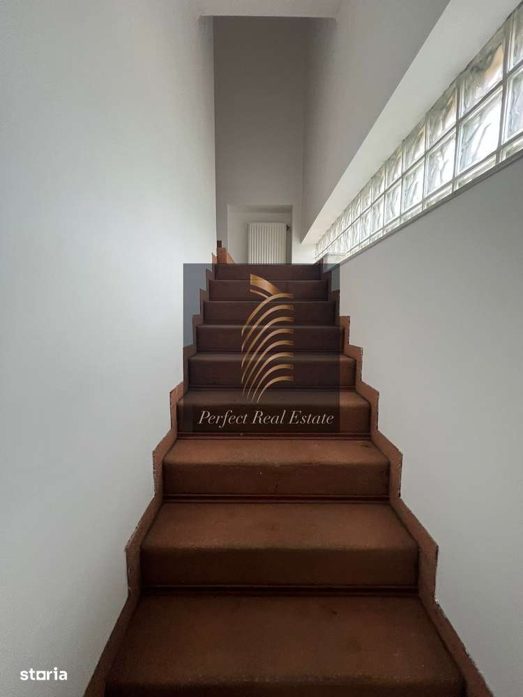 De închiriat în exclusivitate – clădire multifuncțională - Imagine principală: 5/19