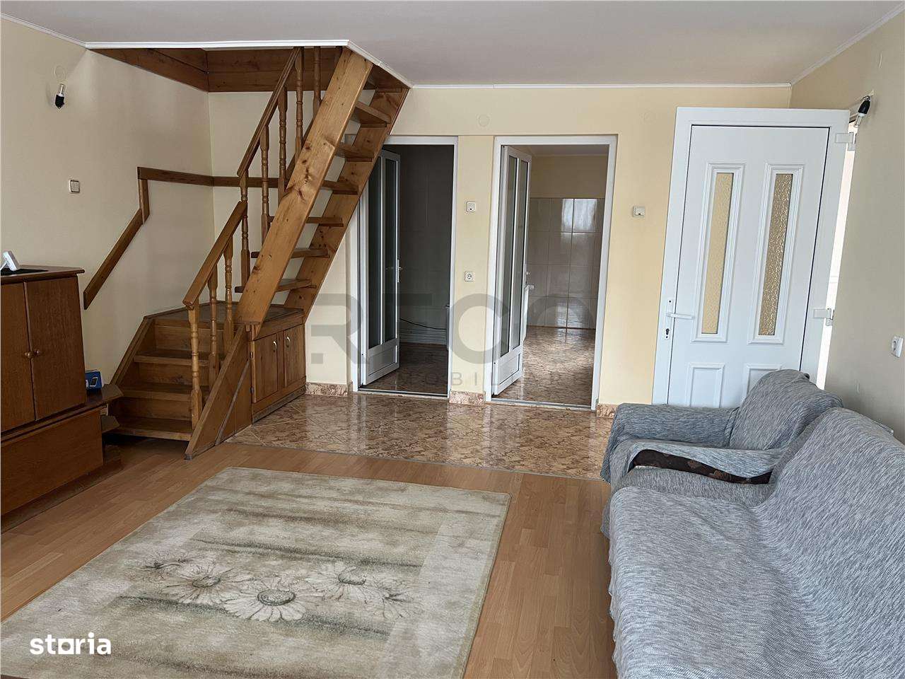 RECO Vila 3 camere in Oradea-6