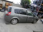 Dezmembrari  Renault GRAND SCENIC 2  2004  > 0000 1.9 dCi (JM0G, JM12 - 6