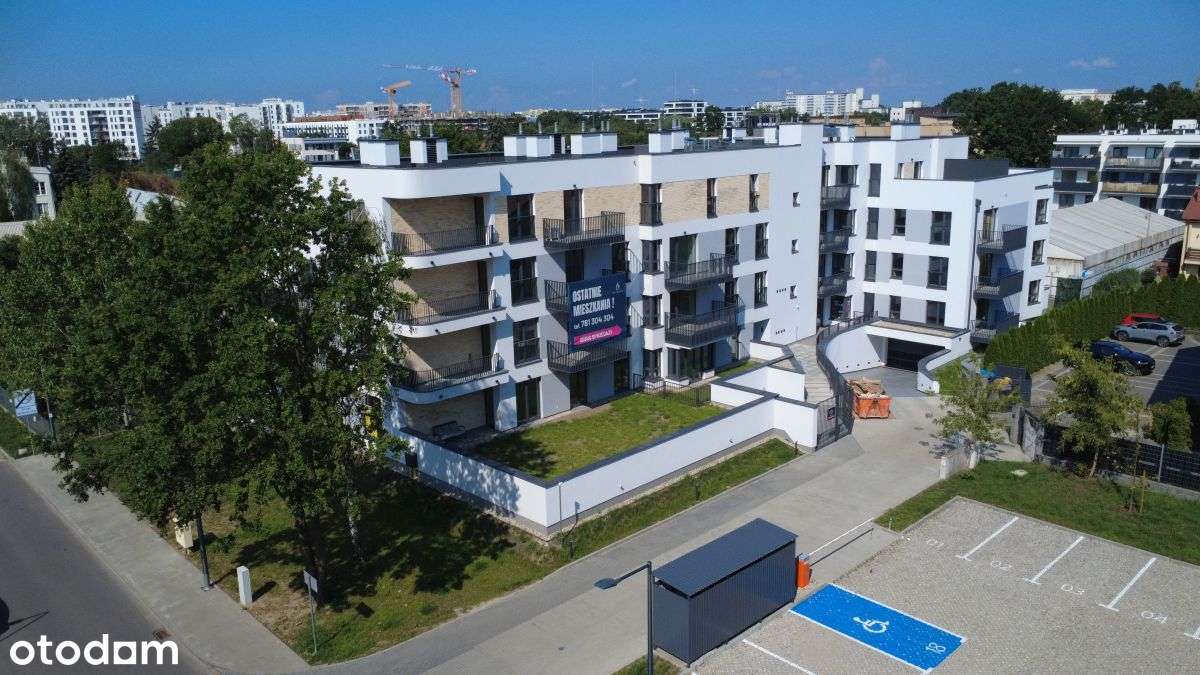 Villa Duninów - Pełny obrazek: 5/11